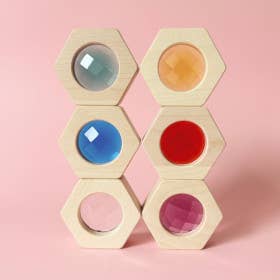 Kaleidoskop