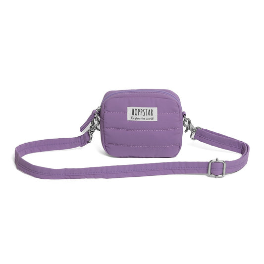 Hoppstar Kameratasche Mini Blossom für Rookie & Expert – Nylon, Nohna