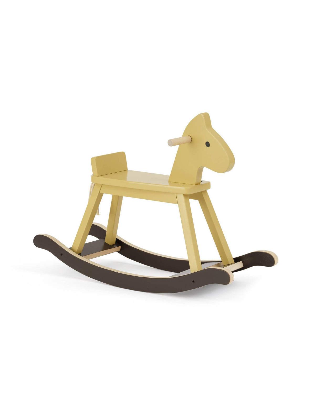Schaukelpferd von Kids Concept – Nohna