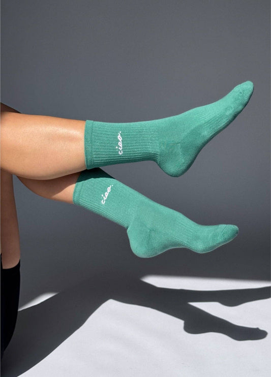 CIAO Socken