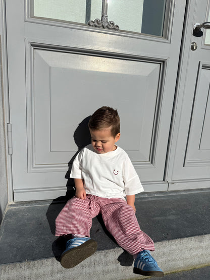 ICECREAM Shirt – Baby & Kids