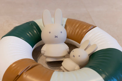 Miffy Spardose in Sand von Atelier Pierre – in 2 Größen - Small & Medium - Nohna