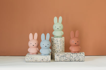 Miffy Spardose Small von Atelier Pierre in 4 Farben – Nohna