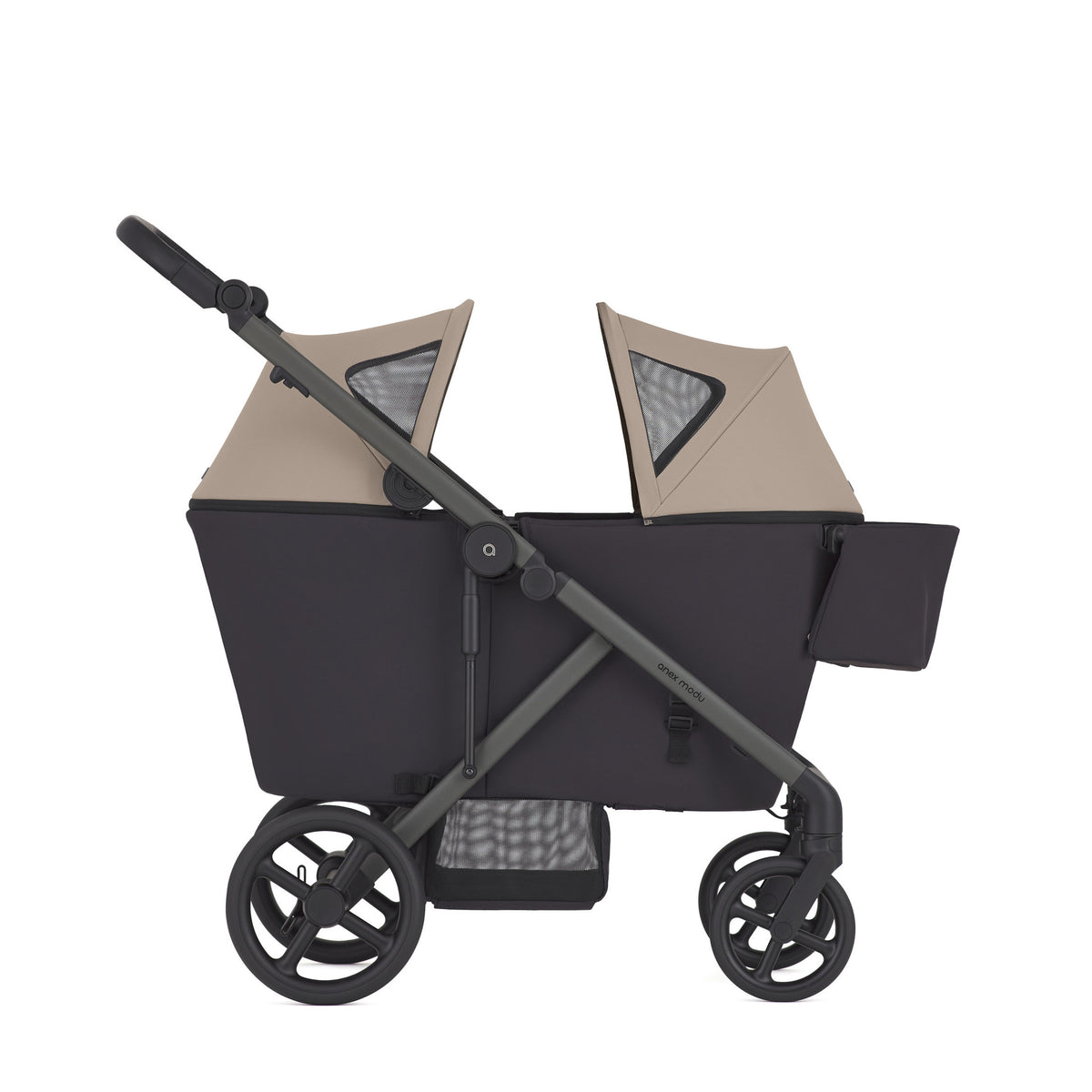 Anex Modu Bollerwagen