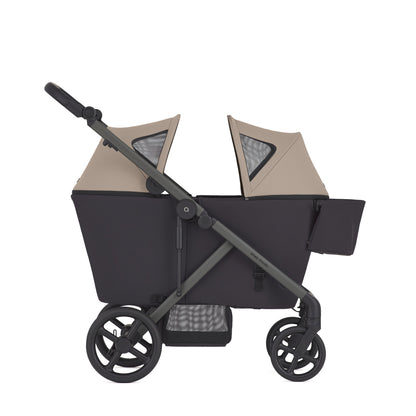Anex Modu Bollerwagen
