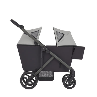 Anex Modu Bollerwagen