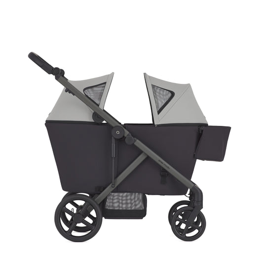 Anex Modu Bollerwagen