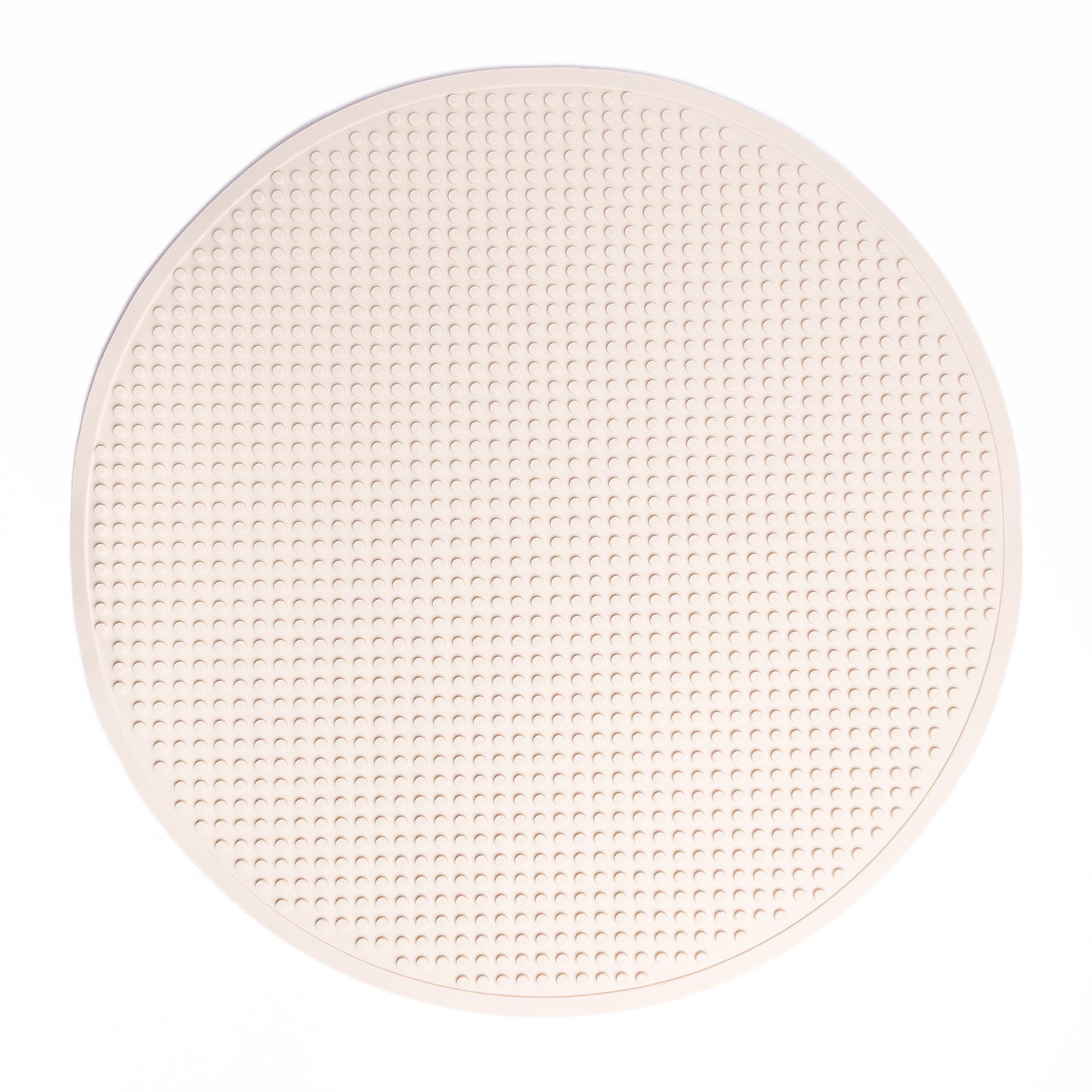Beidseitige Sensorik Bauplatte von Inspire My Play in Stone – Nohna