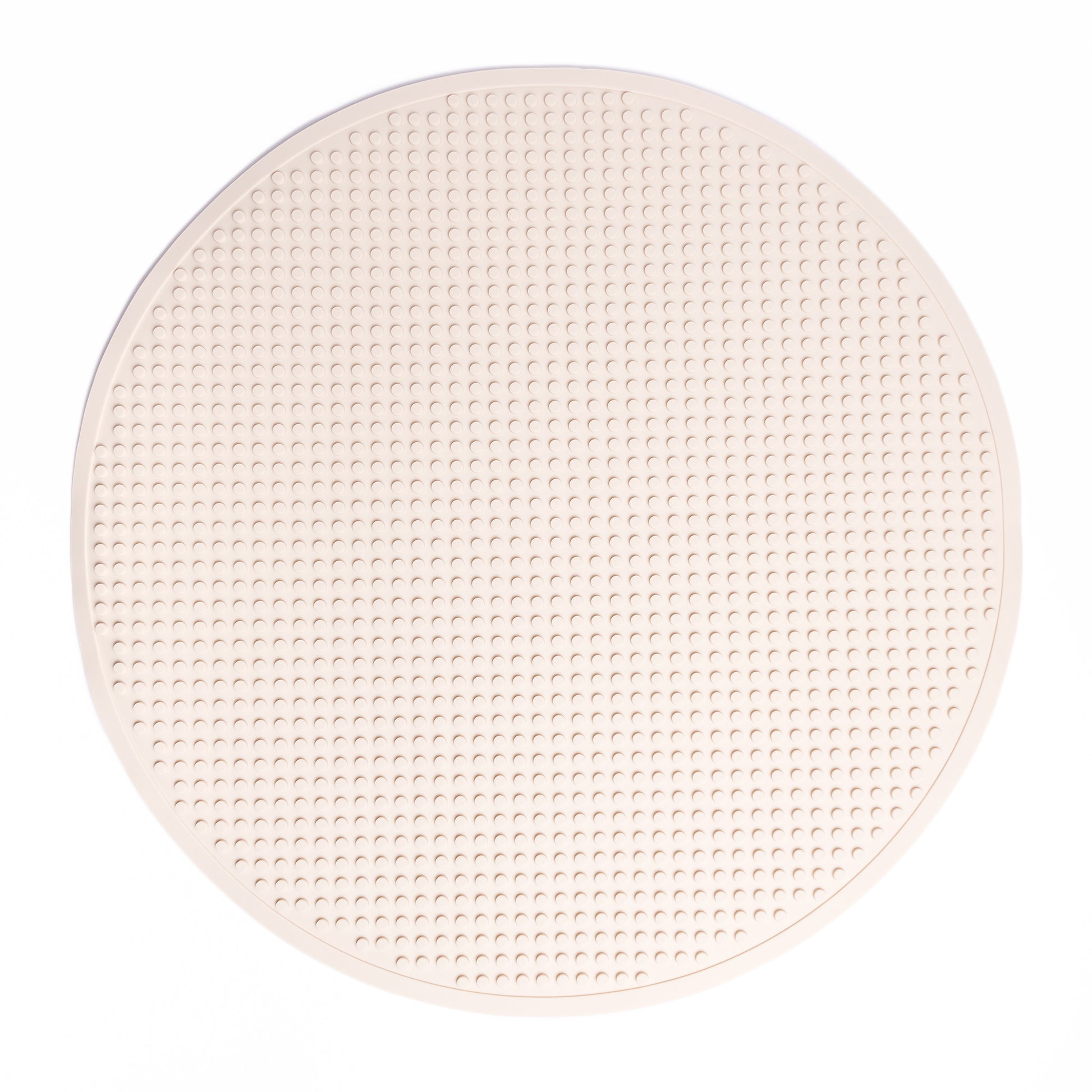 Beidseitige Sensorik Bauplatte von Inspire My Play in Stone – Nohna