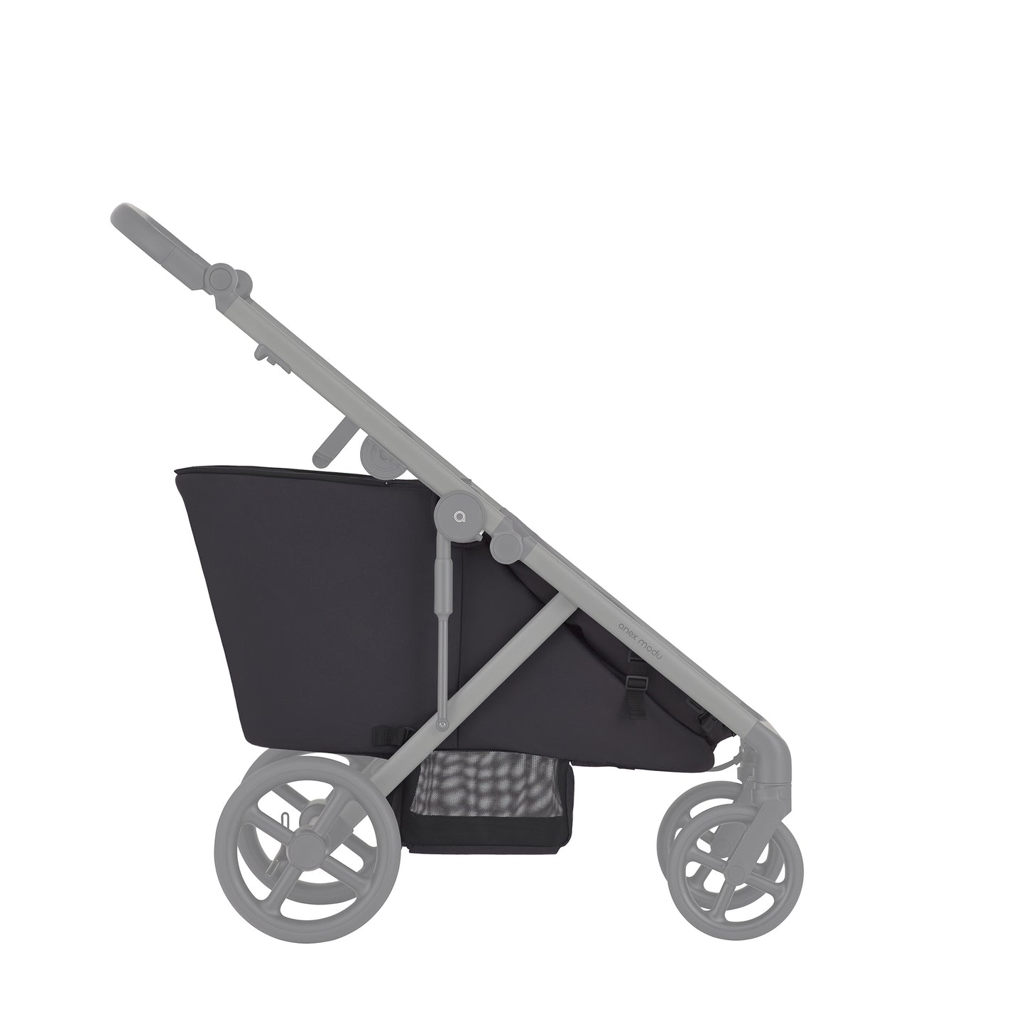 Bollerwagen Modu von Anex – Nohna