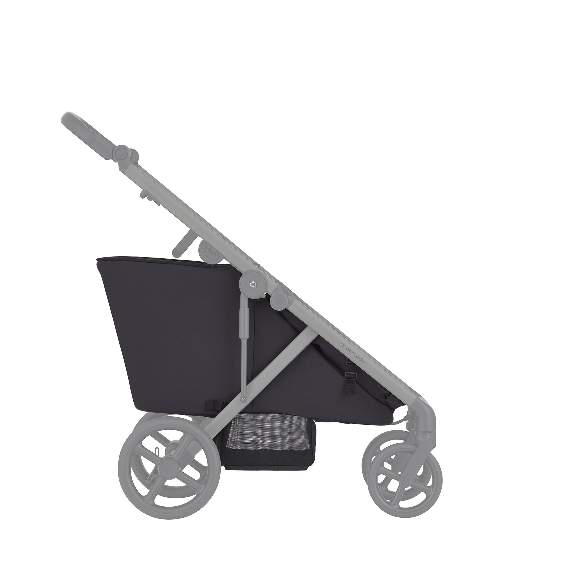 Bollerwagen Modu von Anex – Nohna