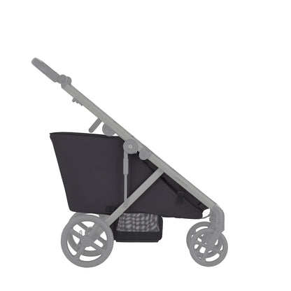 Bollerwagen Modu von Anex – Nohna