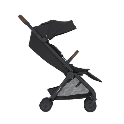 Kinderwagen Air-Q von Anex in Muna – Nohna